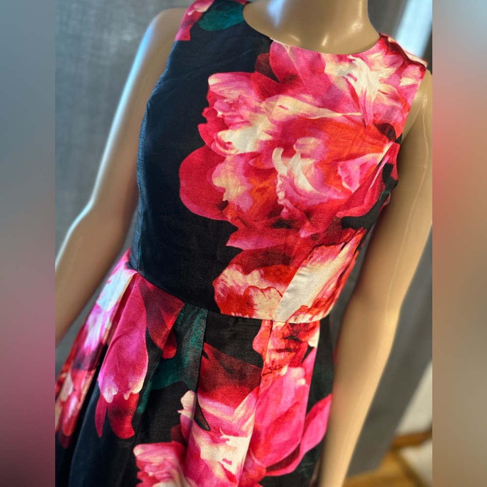 🆕! Donna Rico Dress 2 - Picture 7 of 11